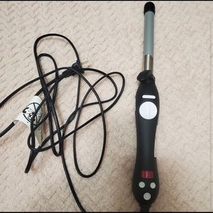 Beachwaver S.75 Curling Iron